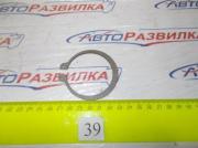 Кольцо стопорное промежуточного  вала МАЗ Россия  236-1701063